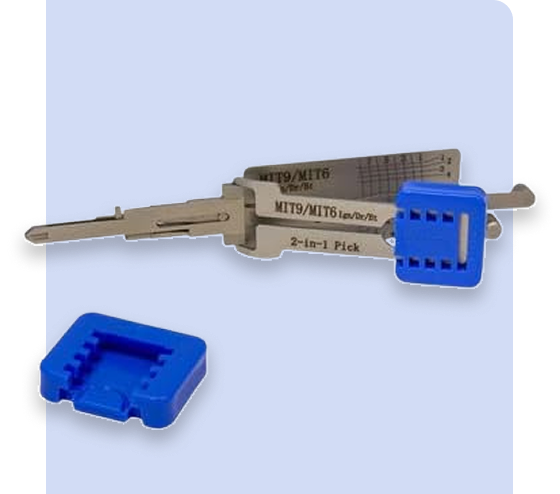 Finger Saver Thumb Brace